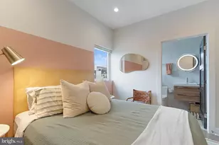 653 Irving St NW, Washington, DC 20010 - Photo 15