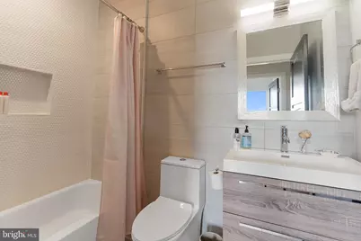 653 Irving Street NW #7, Washington, DC 20010 - Photo 25