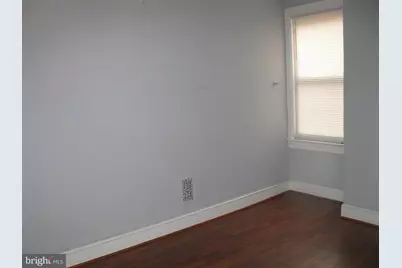 45 R Street NE, Washington, DC 20002 - Photo 29