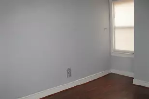 45 R St NE, Washington, DC 20002 - Photo 29
