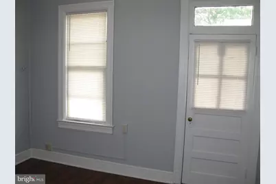 45 R Street NE, Washington, DC 20002 - Photo 33