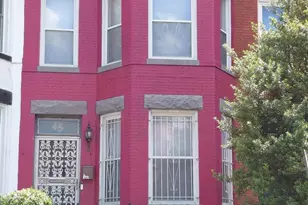 45 R St NE, Washington, DC 20002 - Photo 41