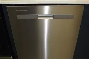 45 R St NE, Washington, DC 20002 - Photo 15