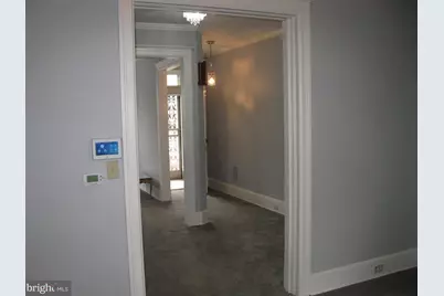 45 R Street NE, Washington, DC 20002 - Photo 7