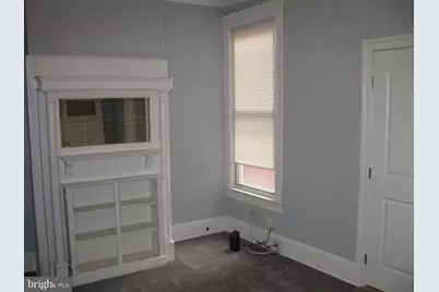 45 R Street NE, Washington, DC 20002 - Photo 9