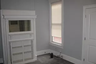 45 R St NE, Washington, DC 20002 - Photo 9