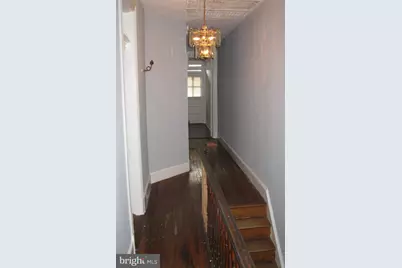 45 R Street NE, Washington, DC 20002 - Photo 25