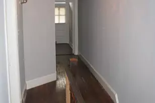 45 R St NE, Washington, DC 20002 - Photo 25