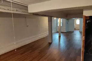 45 R St NE, Washington, DC 20002 - Photo 43