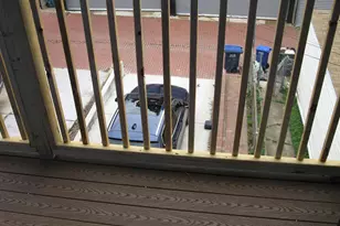 45 R St NE, Washington, DC 20002 - Photo 39