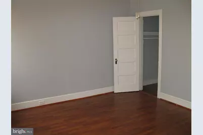 45 R Street NE, Washington, DC 20002 - Photo 23