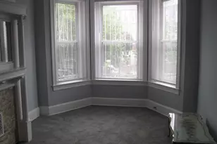 45 R St NE, Washington, DC 20002 - Photo 3
