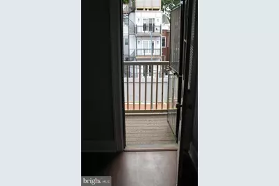 45 R Street NE, Washington, DC 20002 - Photo 37