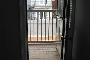 45 R St NE, Washington, DC 20002 - Photo 37