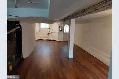 45 R Street NE, Washington, DC 20002 - Photo 45