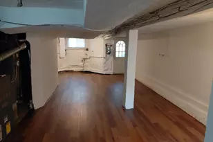 45 R St NE, Washington, DC 20002 - Photo 45