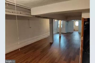 45 R Street NE, Washington, DC 20002 - Photo 47