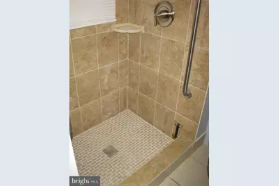 45 R Street NE, Washington, DC 20002 - Photo 19