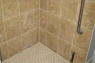 45 R St NE, Washington, DC 20002 - Photo 19