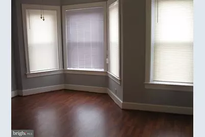 45 R Street NE, Washington, DC 20002 - Photo 21