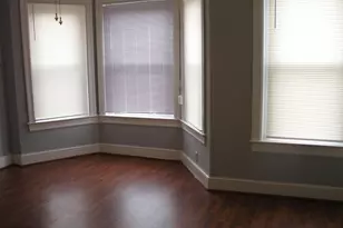 45 R St NE, Washington, DC 20002 - Photo 21