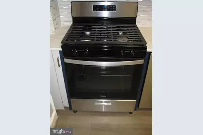45 R Street NE, Washington, DC 20002 - Photo 13