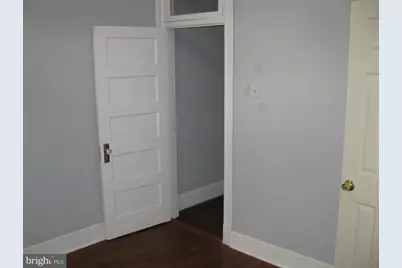 45 R Street NE, Washington, DC 20002 - Photo 35