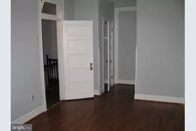 45 R Street NE, Washington, DC 20002 - Photo 31