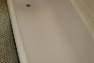45 R St NE, Washington, DC 20002 - Photo 27