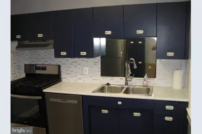 45 R Street NE, Washington, DC 20002 - Photo 11