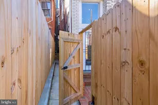 1433 S St NW, Washington, DC 20009 - Photo 41