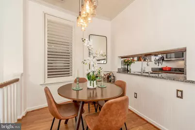 1433 S Street NW #2, Washington, DC 20009 - Photo 9