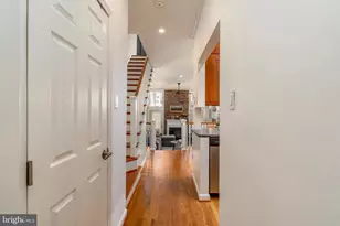 1433 S St NW, Washington, DC 20009 - Photo 3