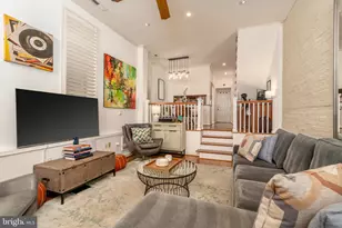 1433 S St NW, Washington, DC 20009 - Photo 15