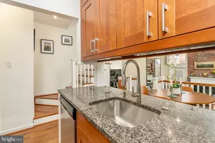 1433 S St NW, Washington, DC 20009 - Photo 7
