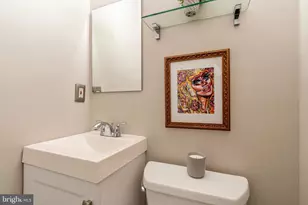 1433 S St NW, Washington, DC 20009 - Photo 21