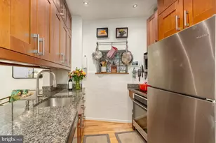 1433 S St NW, Washington, DC 20009 - Photo 5