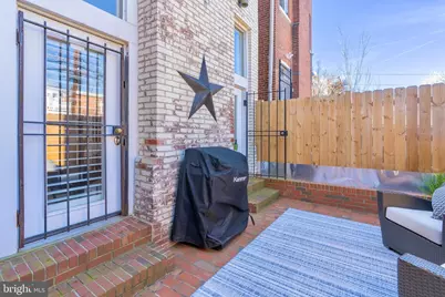 1433 S Street NW #2, Washington, DC 20009 - Photo 25