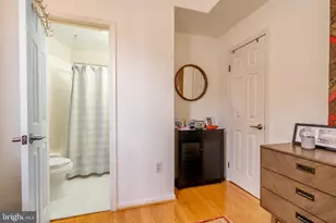 1433 S St NW, Washington, DC 20009 - Photo 35