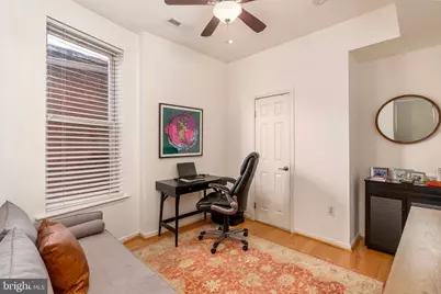 1433 S Street NW #2, Washington, DC 20009 - Photo 33