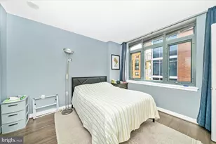 1117 10th St NW, Washington, DC 20001 - Photo 25