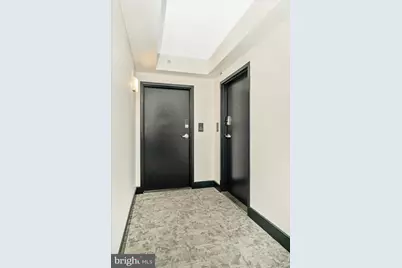 1117 10th Street NW #1009, Washington, DC 20001 - Photo 3