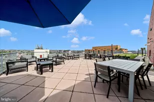 1117 10th St NW, Washington, DC 20001 - Photo 39