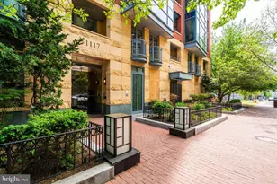 1117 10th St NW, Washington, DC 20001 - Photo 43