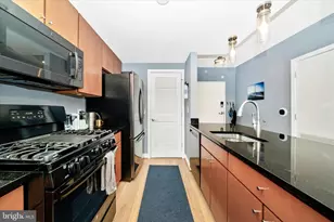 1117 10th St NW, Washington, DC 20001 - Photo 5