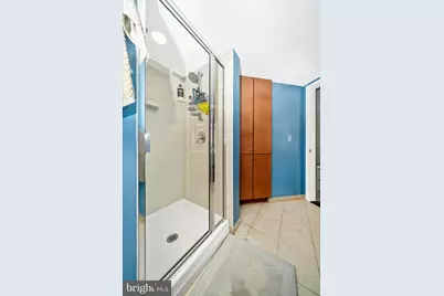 1117 10th Street NW #1009, Washington, DC 20001 - Photo 29