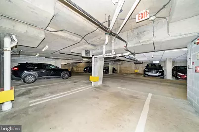 1117 10th Street NW #1009, Washington, DC 20001 - Photo 35