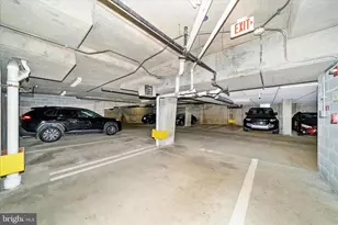 1117 10th St NW, Washington, DC 20001 - Photo 35