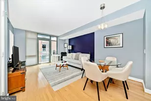 1117 10th St NW, Washington, DC 20001 - Photo 15