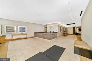 1117 10th St NW, Washington, DC 20001 - Photo 31
